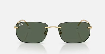 RB_3768_00171_ORO ARISTA