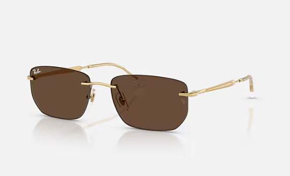RB3768_001/73 - Oro arista