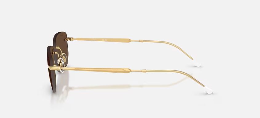 RB3768_001/73 - Oro arista
