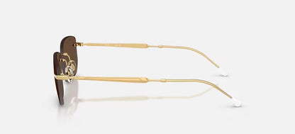 RB3768_001/73 - Oro arista
