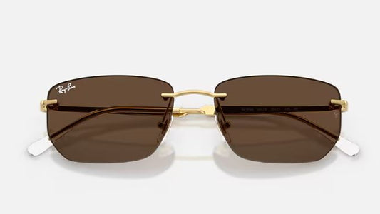 RB3768_001/73 - Oro arista