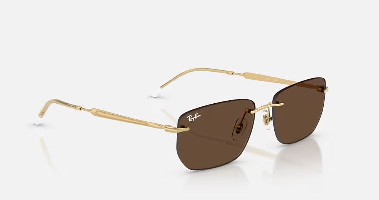 RB3768_001/73 - Oro arista