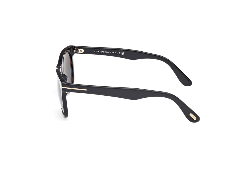 TOM FORD FT1099 KEVYN 01N