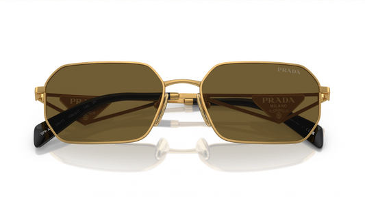 SPR A51S 15N01T
