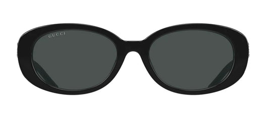 Gucci GG1684SA-002 Black