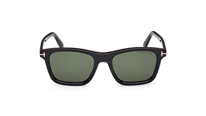 TF 1179 N 01 ECO 01N 54-20 145