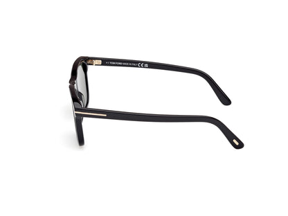 TF 1179 N 01 ECO 01N 54-20 145