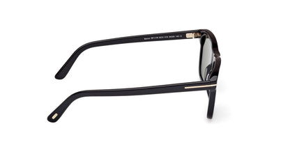 TF 1179 N 01 ECO 01N 54-20 145