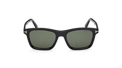 TF 1179 N 01 ECO 01N 54-20 145