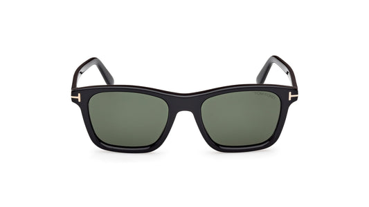 TF 1179 N 01 ECO 01N 54-20 145