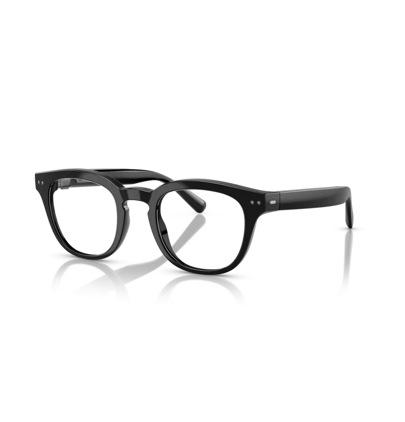 NUANCE AUDIO GLASSES