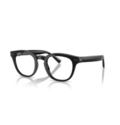 NUANCE AUDIO GLASSES