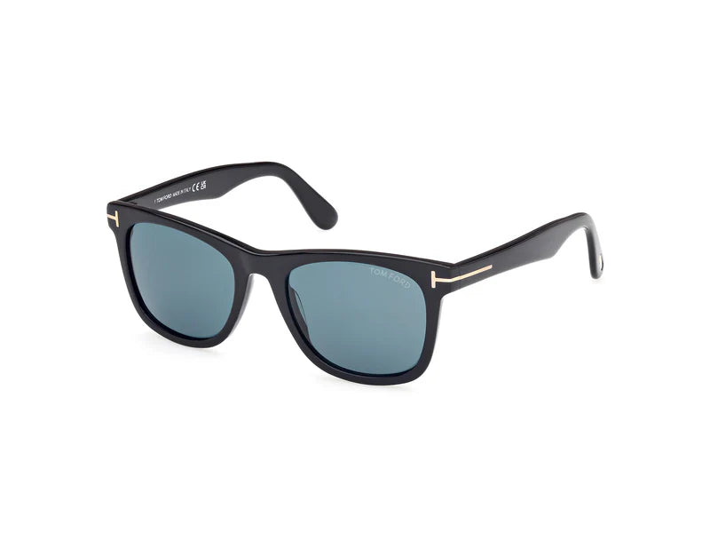 TOM FORD FT1099 KEVYN 01N