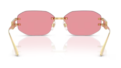 Versace - VE2274 - 100284 - Oro