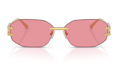 Versace - VE2274 - 100284 - Oro