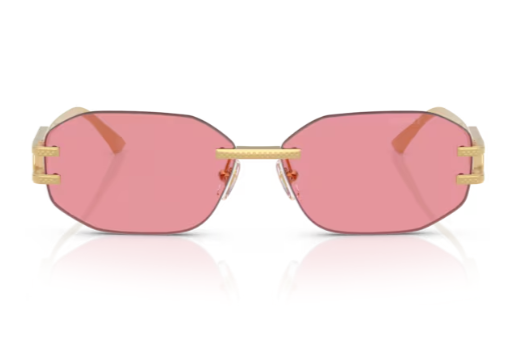 Versace - VE2274 - 100284 - Oro