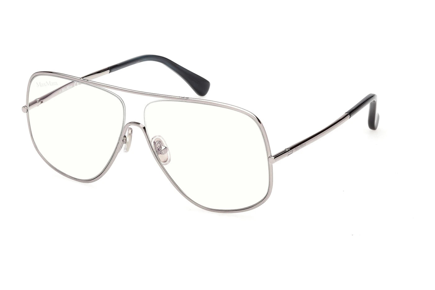 MAXMARA 5222-B 014