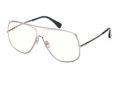MAXMARA 5222-B 014