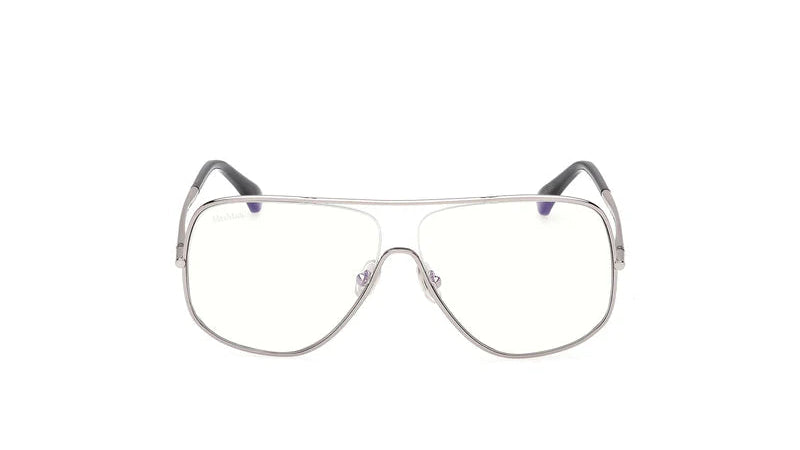 MAXMARA 5222-B 014