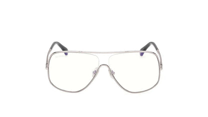 MAXMARA 5222-B 014