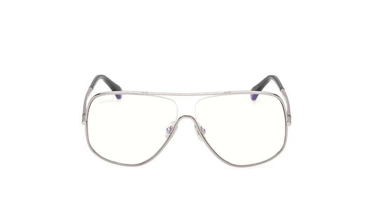 MAXMARA 5222-B 014