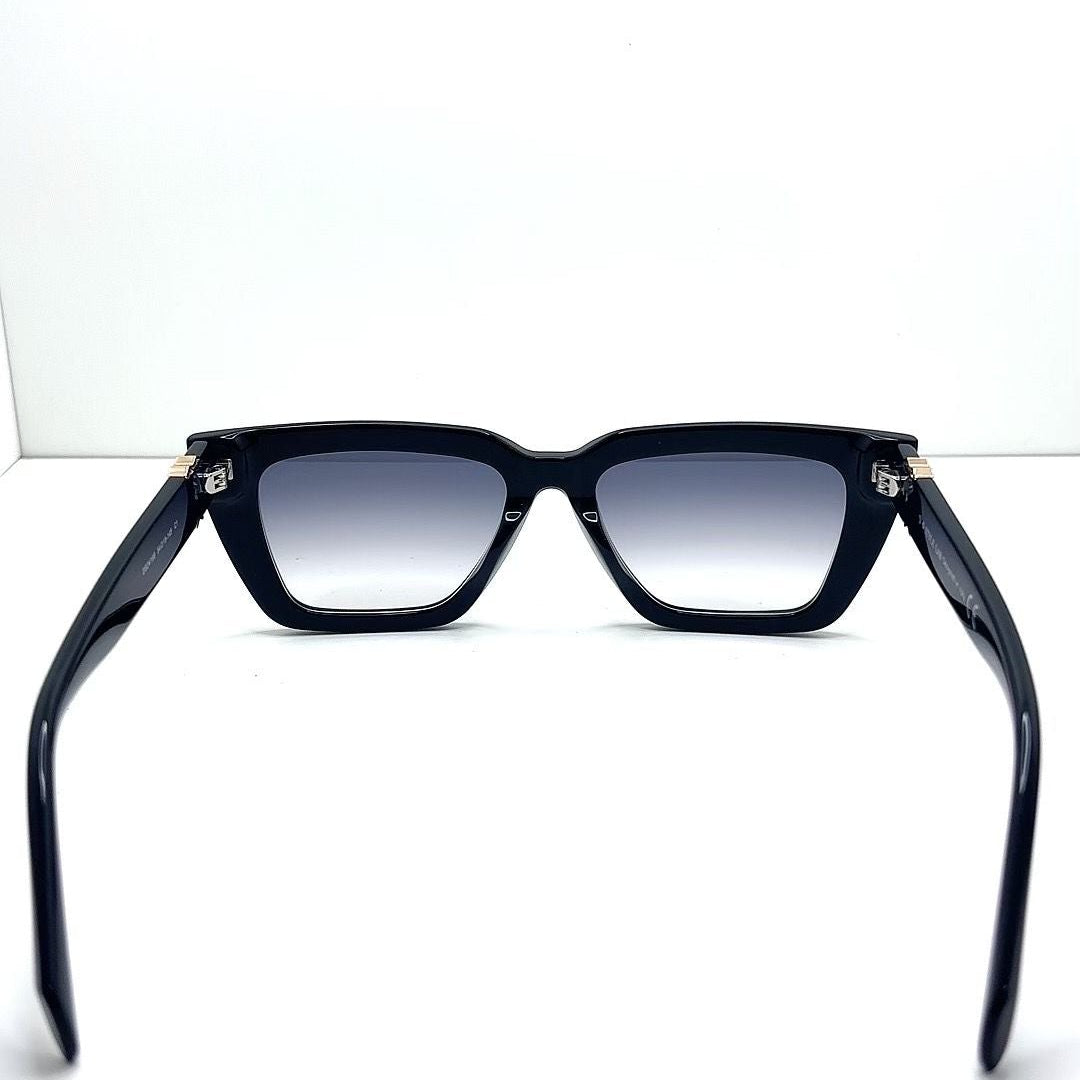 DSTYLE