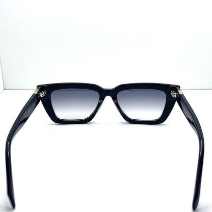 DSTYLE