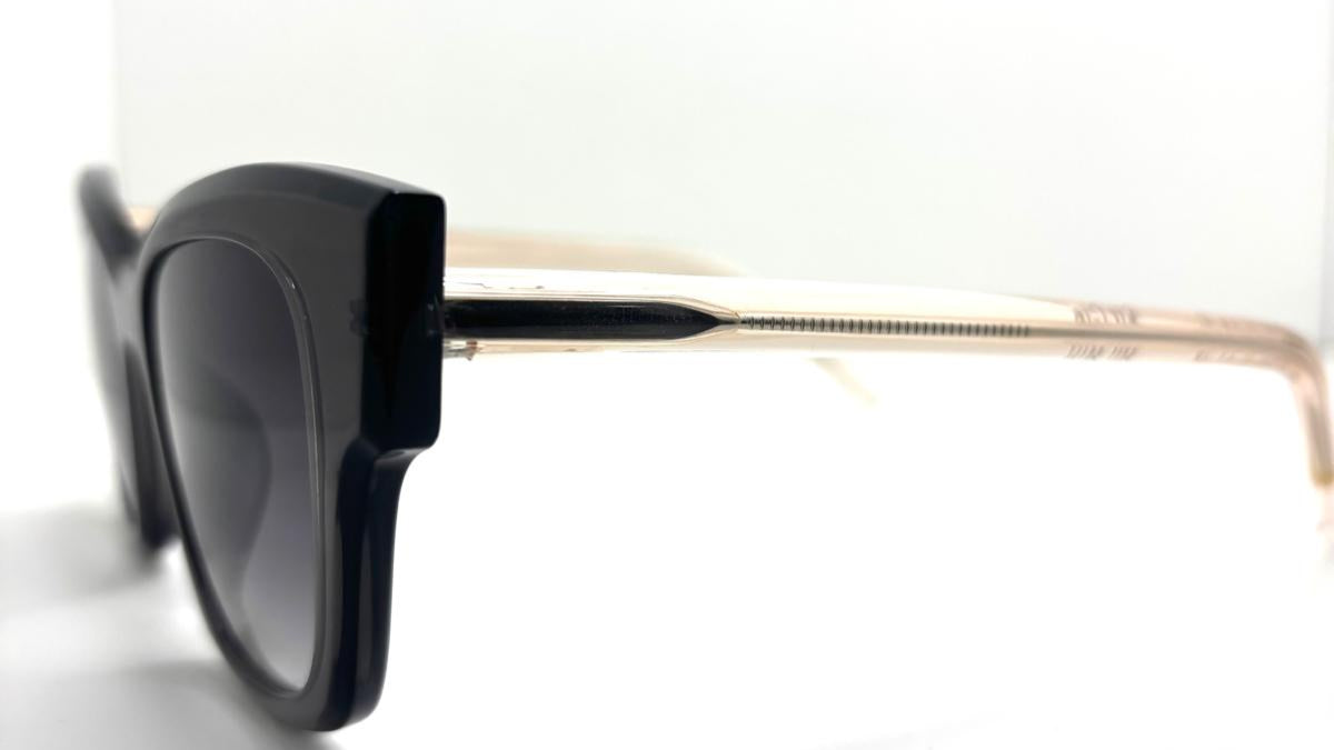 Lady eye 532S01