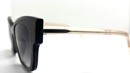 Lady eye 532S01