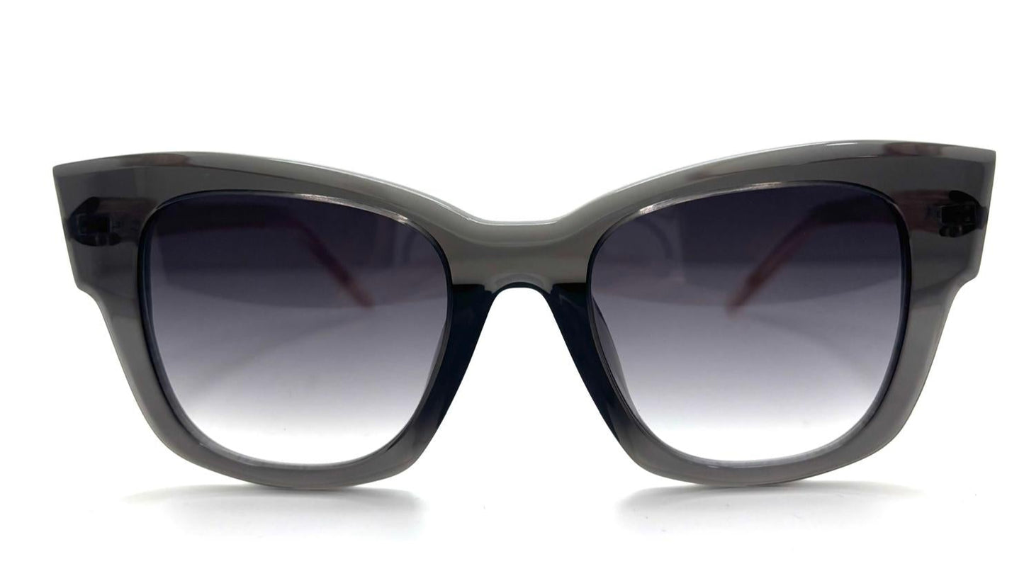 Lady eye 532S01