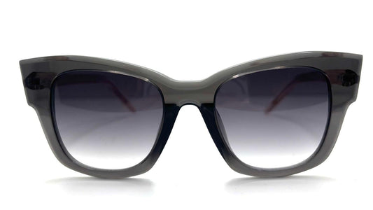 Lady eye 532S01