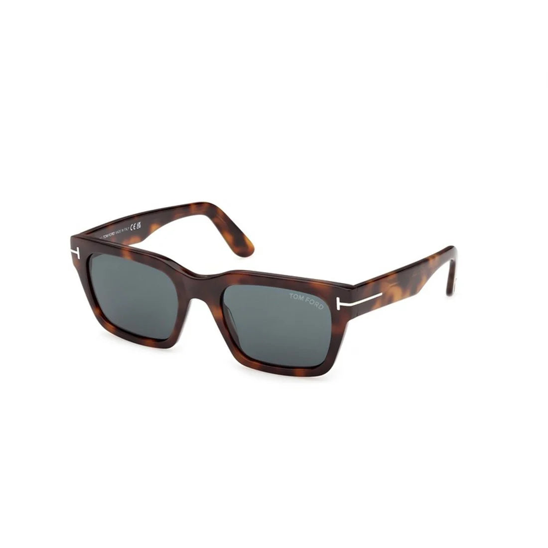 TOM FORD ANDY-02 FT1333 53V
