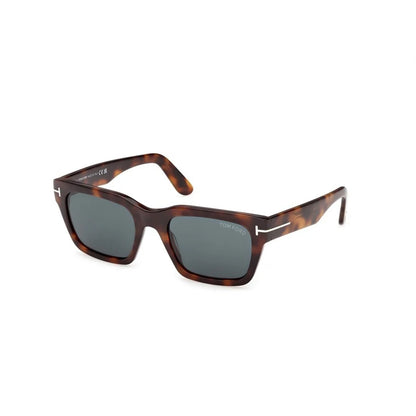 TOM FORD ANDY-02 FT1333 53V