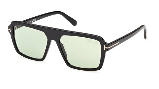 TOM FORD TF 1176