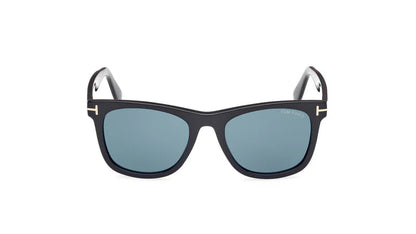 TOM FORD FT1099 KEVYN 01N