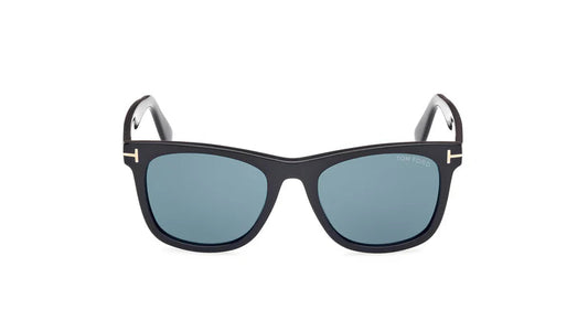 TOM FORD FT1099 KEVYN 01N
