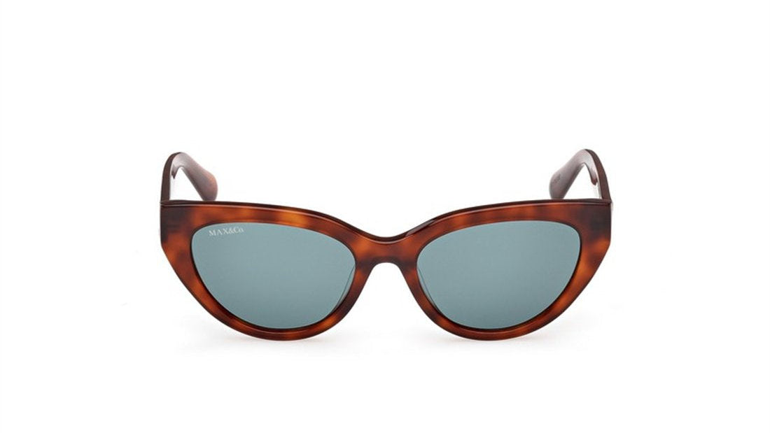 MAX&CO MO0127 53N