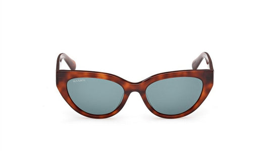 MAX&CO MO0127 53N