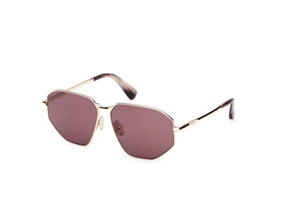 MAX MARA MM0143 MILLER-4 32Y