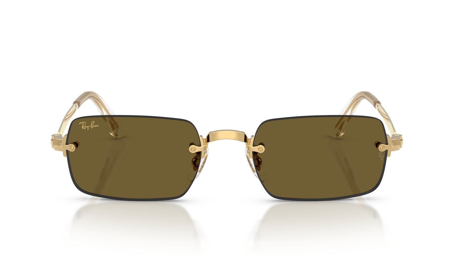 RAYBAN 3928