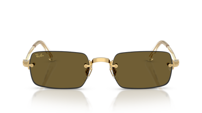 RAYBAN 3928