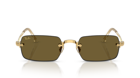 RAYBAN 3928