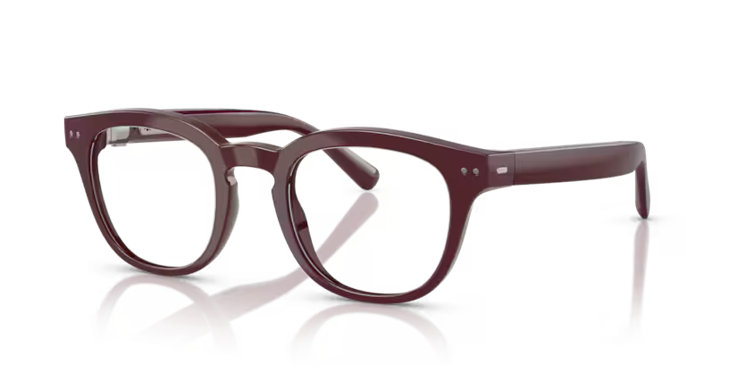 NUANCE AUDIO GLASSES
