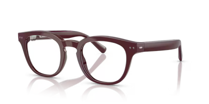 NUANCE AUDIO GLASSES