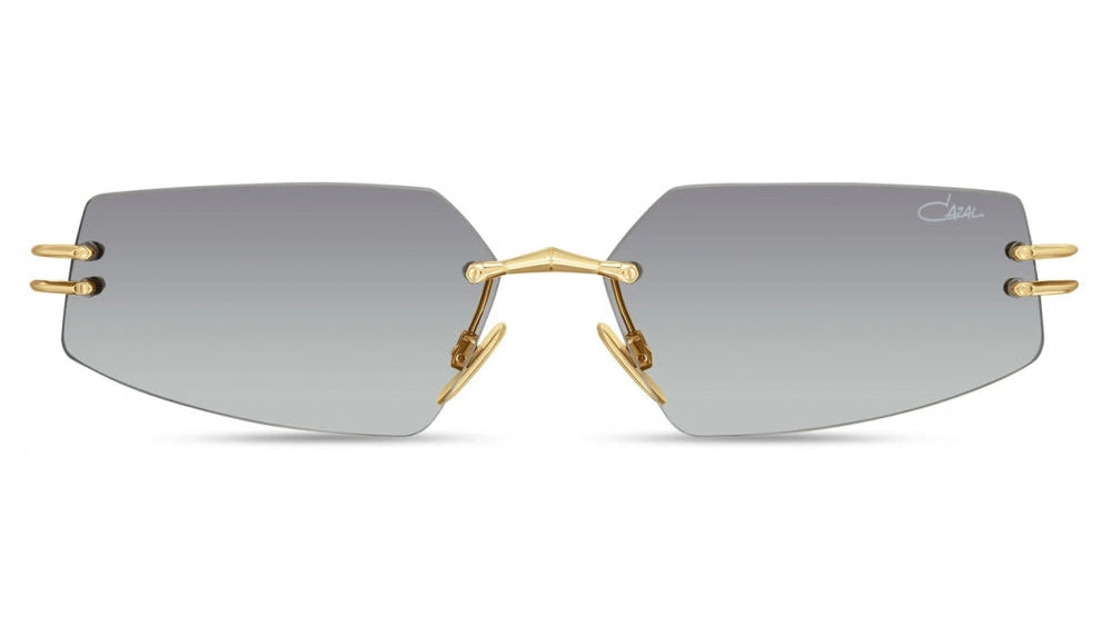 CAZAL MOD 5017/3