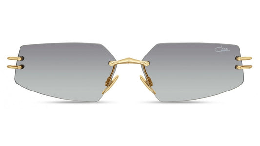 CAZAL MOD 5017/3