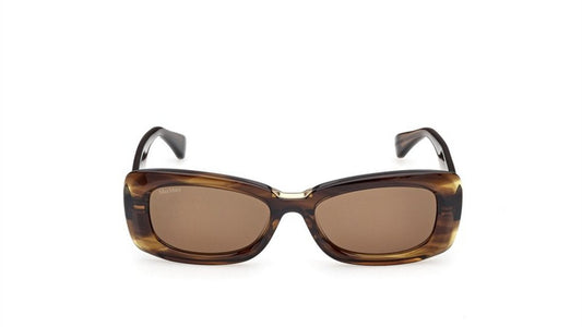 MAX MARA MM0197 61N