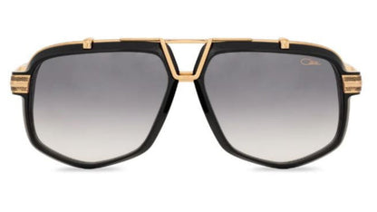 Cazal 8049 001 NERO