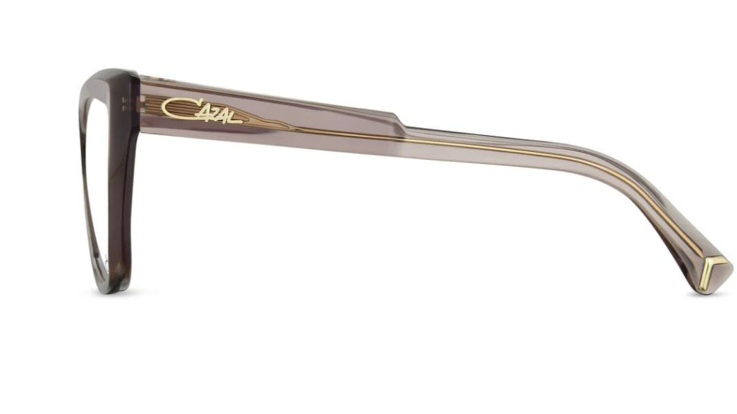 CAZAL 5008 COLORE 001