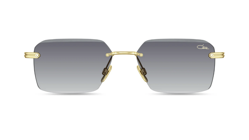 MOD 7116/3  Colore oro nero